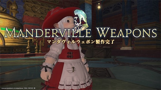 f:id:nekonoouti:20240219072905j:image f:id:nekonoouti:20240219072905j:image