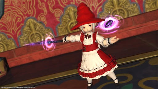 f:id:nekonoouti:20240219072908j:image f:id:nekonoouti:20240219072908j:image