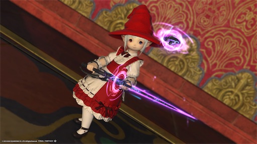 f:id:nekonoouti:20240219072911j:image f:id:nekonoouti:20240219072911j:image