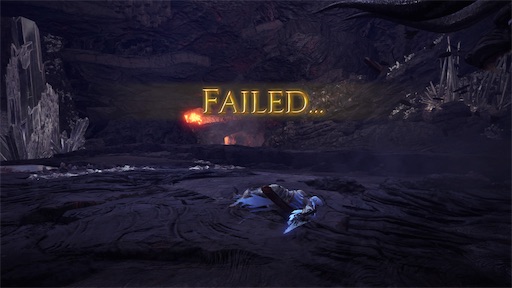 f:id:nekonoouti:20240411073642j:image f:id:nekonoouti:20240411073642j:image