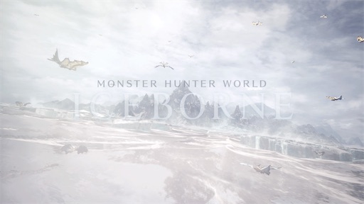 f:id:nekonoouti:20240411073645j:image f:id:nekonoouti:20240411073645j:image