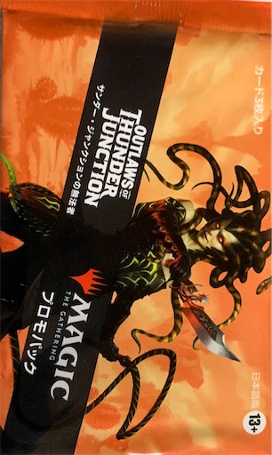 f:id:nekonoouti:20240416072257j:image