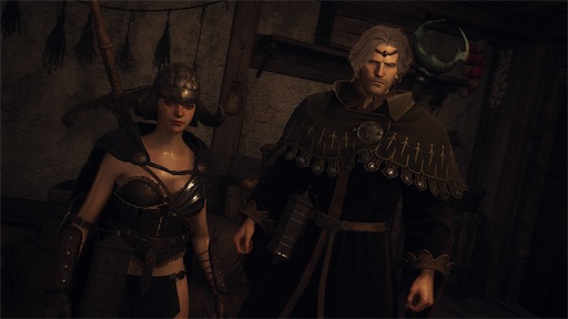 f:id:nekonoouti:20240424072717j:image f:id:nekonoouti:20240424072717j:image