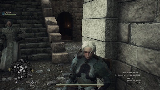 f:id:nekonoouti:20240424072940j:image f:id:nekonoouti:20240424072940j:image