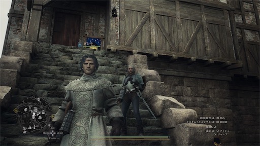 f:id:nekonoouti:20240424072942j:image f:id:nekonoouti:20240424072942j:image