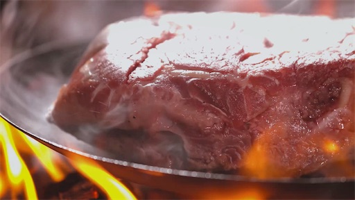 f:id:nekonoouti:20240424072951j:image f:id:nekonoouti:20240424072951j:image