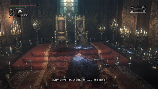 f:id:nekonoouti:20240620072524j:image