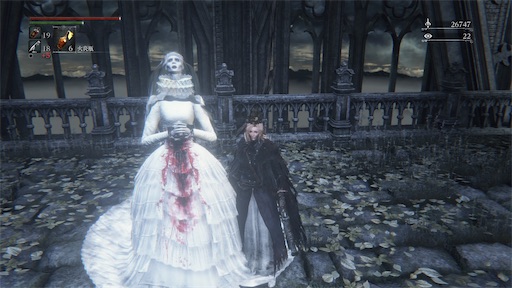 f:id:nekonoouti:20240620072539j:image