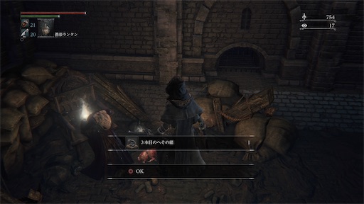 f:id:nekonoouti:20240620073315j:image