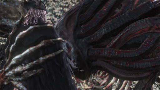 f:id:nekonoouti:20240621071710j:image f:id:nekonoouti:20240621071710j:image