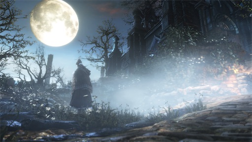 f:id:nekonoouti:20240621071715j:image f:id:nekonoouti:20240621071715j:image