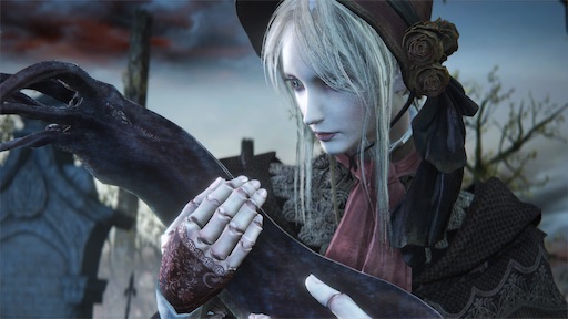 f:id:nekonoouti:20240621071717j:image f:id:nekonoouti:20240621071717j:image