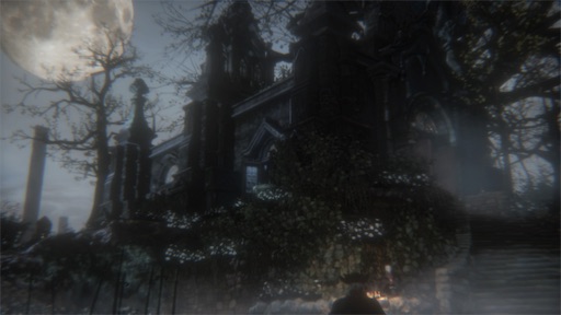 f:id:nekonoouti:20240621071727j:image f:id:nekonoouti:20240621071727j:image