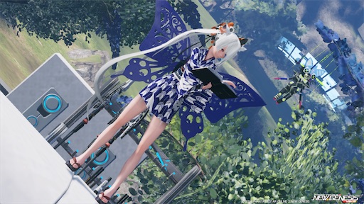 f:id:nekonoouti:20240808083652j:image