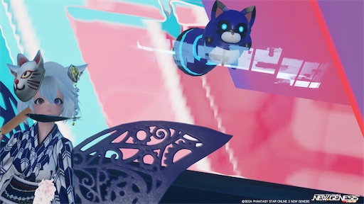 f:id:nekonoouti:20240812153503j:image