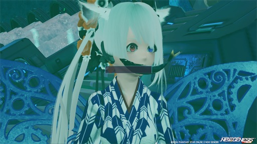 f:id:nekonoouti:20240813100025j:image