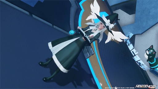 f:id:nekonoouti:20240821071258j:image