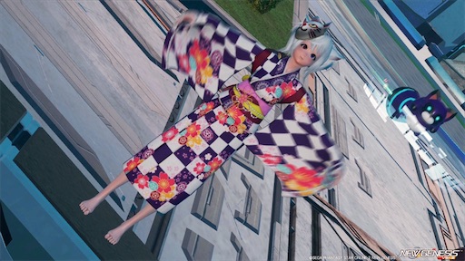 f:id:nekonoouti:20240821071301j:image