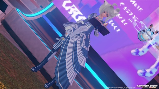 f:id:nekonoouti:20240821073531j:image