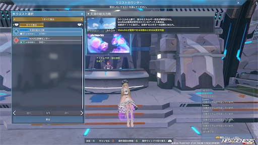 f:id:nekonoouti:20240912093507j:image f:id:nekonoouti:20240912093507j:image