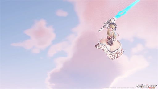 f:id:nekonoouti:20240913074009j:image f:id:nekonoouti:20240913074009j:image