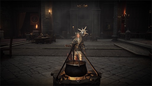 f:id:nekonoouti:20241011073117j:image