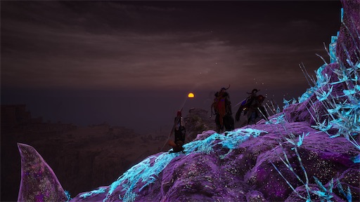 『クジラ乗り場はこちらです』 丸ノ内線・ゴジラ70周年記念」東京メトロオリジナル24時間券