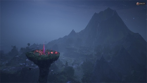 f:id:nekonoouti:20241012233622j:image f:id:nekonoouti:20241012233622j:image