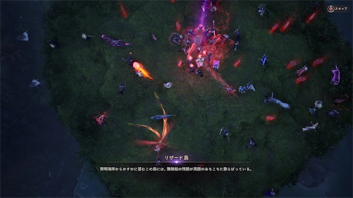 f:id:nekonoouti:20241012233626j:image f:id:nekonoouti:20241012233626j:image