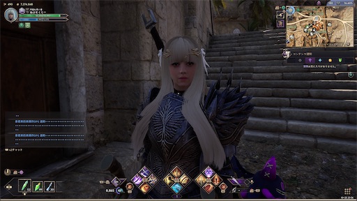 f:id:nekonoouti:20241023234029j:image