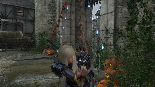 f:id:nekonoouti:20241105074013j:image