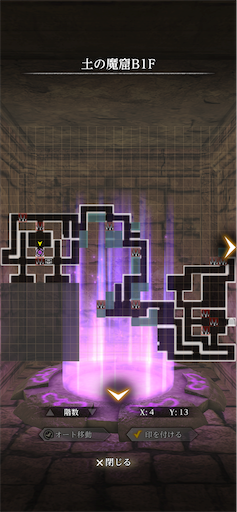 f:id:nekonoouti:20250214073405p:image