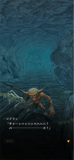 f:id:nekonoouti:20250219090216p:image f:id:nekonoouti:20250219090216p:image