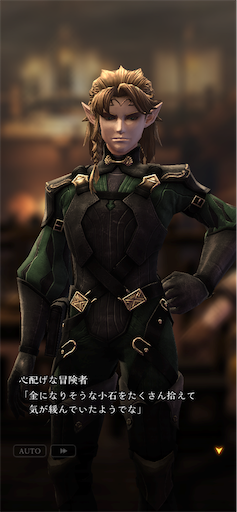 f:id:nekonoouti:20250219090232p:image f:id:nekonoouti:20250219090232p:image