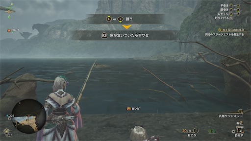 f:id:nekonoouti:20250310071244j:image