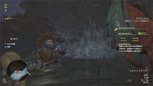 f:id:nekonoouti:20250310071258j:image