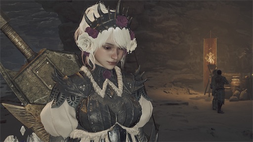 f:id:nekonoouti:20250310071301j:image