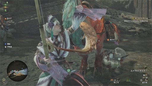 f:id:nekonoouti:20250310071312j:image