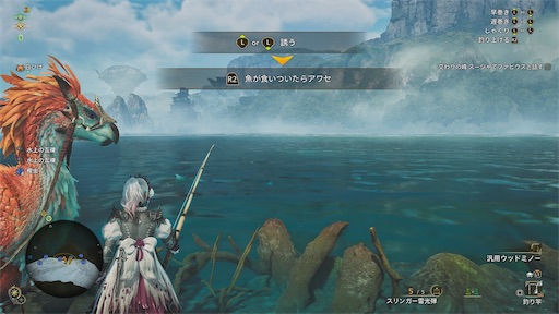 f:id:nekonoouti:20250310071326j:image