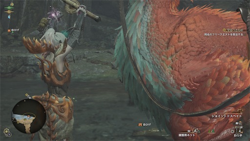 f:id:nekonoouti:20250310071344j:image