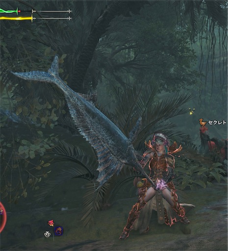 f:id:nekonoouti:20250310071347j:image