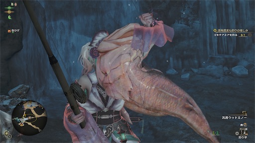 f:id:nekonoouti:20250310071351j:image