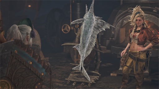 f:id:nekonoouti:20250310071357j:image