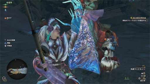 f:id:nekonoouti:20250310071401j:image