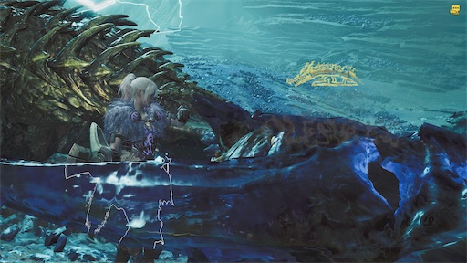 f:id:nekonoouti:20250325073354j:image f:id:nekonoouti:20250325073354j:image