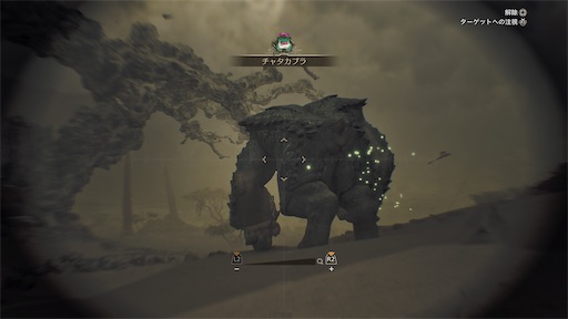 f:id:nekonoouti:20250325073357j:image f:id:nekonoouti:20250325073357j:image