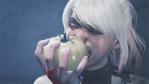 f:id:nekonoouti:20250328072316j:image f:id:nekonoouti:20250328072316j:image