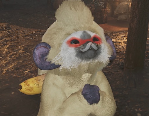 f:id:nekonoouti:20250328072329j:image f:id:nekonoouti:20250328072329j:image