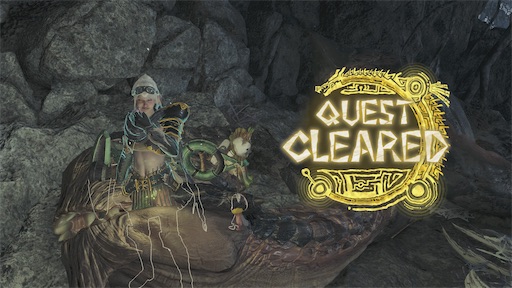 f:id:nekonoouti:20250328072346j:image f:id:nekonoouti:20250328072346j:image