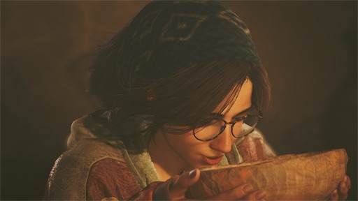 f:id:nekonoouti:20250331071534j:image